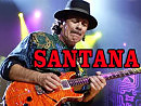 Carlos Santana -  "Europa" -   .