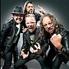 Metallica - Am I Evil? (caver)