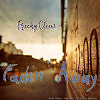 Freeky Cleen - Fadin' Away