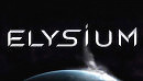 Elysium-
