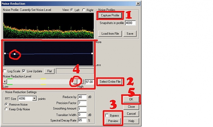 Как включить шумоподавление. Adobe Audition Noise reduction. Noise reduction программа. Очистка звука от шумов. Noise reduction программа андроид.