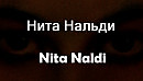   Nita Naldi