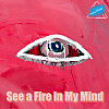 Yura West - See a Fire in My Mind