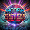 +Modern System==Modern System+