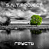 S.N.T.Project - 