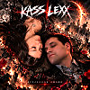 Kass Lexx - Вселенная любви