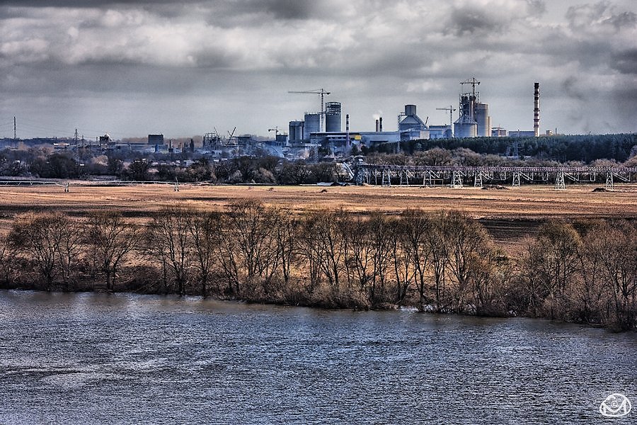 Старые фото щурово коломна