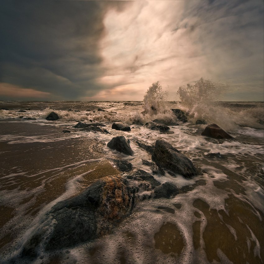 Море бывает. Фотохудожник море. Фотоработы на море. Художественная фотография море. Фотограф на море.