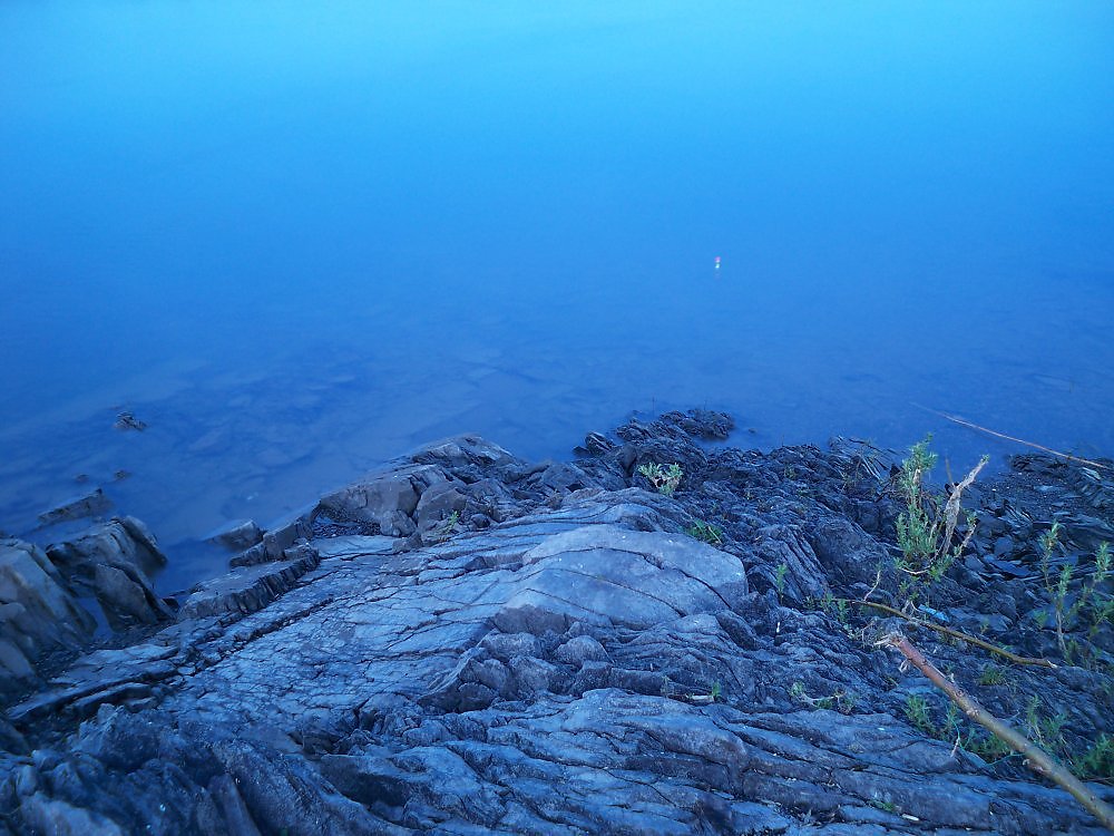 Оби вода. Дно реки Обь. Обь под водой. Фотосъемка под водой дна реки Обь. Дно реки Оби.