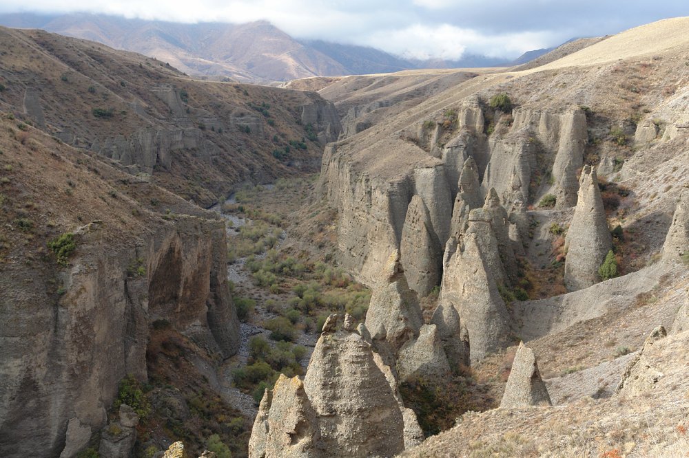 Юг казахстана. Южный Казахстан. Южный Казахстан фото. Миргалимсай Южно-Казахстанской обл. Фото южных областей Казахстана.