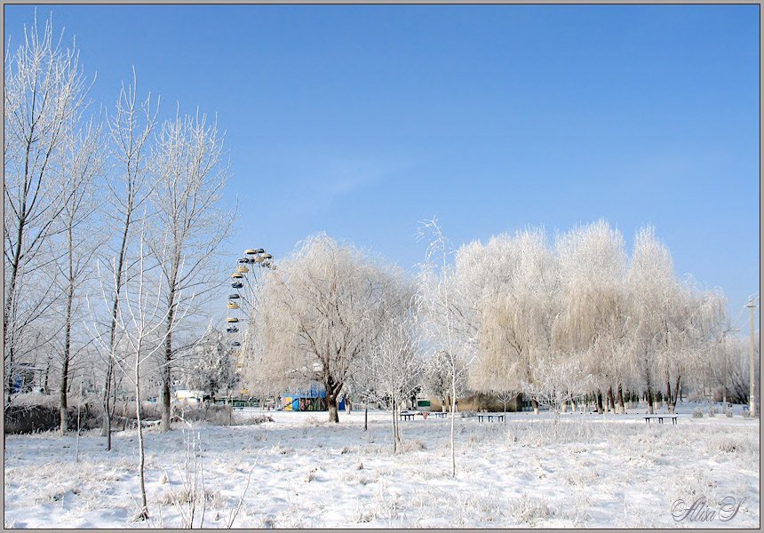 Краснодарский кореновский погода. Кореновск зима. Кореновск зимой. Гор Кореновск зимой. Кореновск снег.