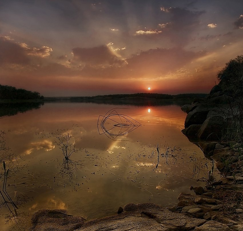 Исчезать р. Вадим Шевченко фотограф. Над рижским заливом. Фотографию там. Там фото.