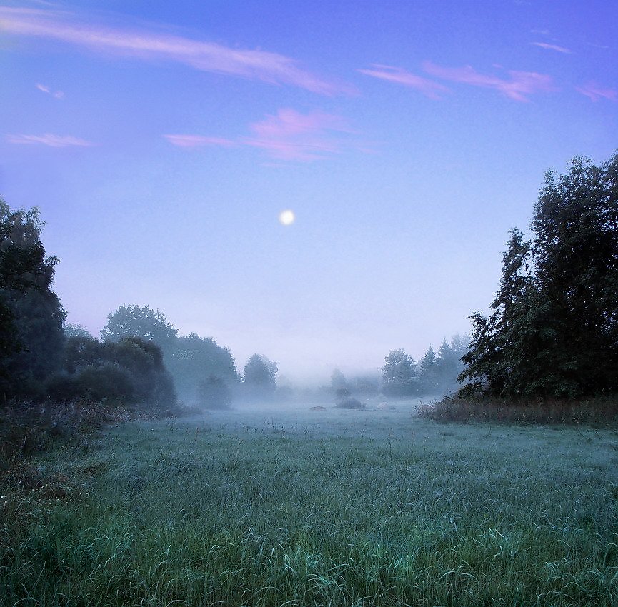 Ранний кратчайший. Раннее утро. Очень раннее утро. Фотографии раннего утра. Утро раннее утро.