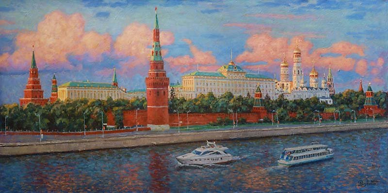 Москва река рисунок. Москва река картина. Рассвет на Москве реке живопись. Рассвет на Москве реке рисунок. Картина утро на Москве реке.