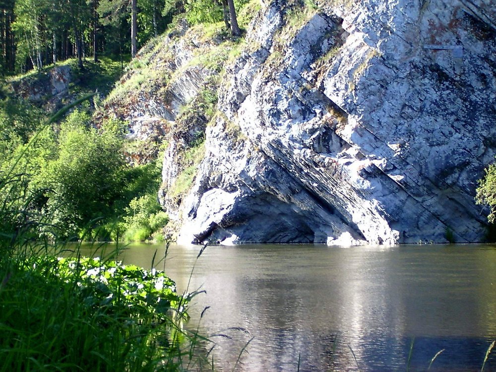 Погода чусовой пермский