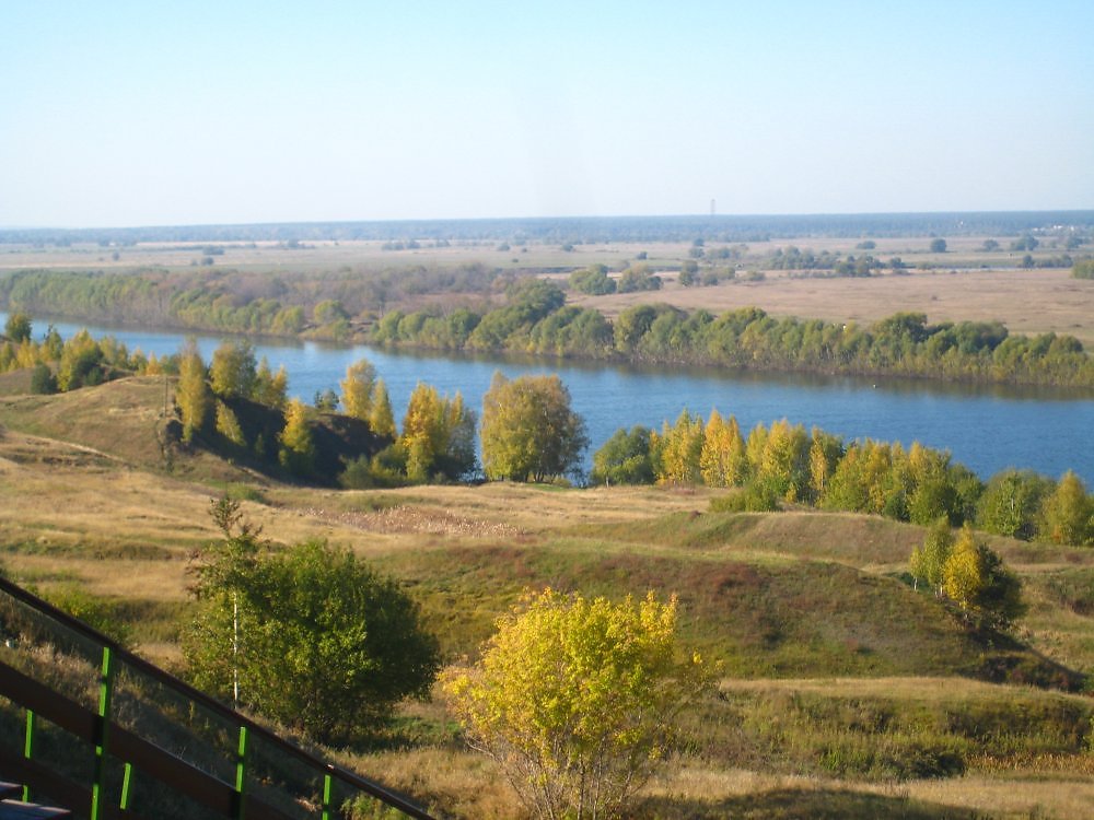 П госплемзавода константиново. Село Константиново Домодедово. Пруд в Константиново Домодедово. ГПЗ Константиново Домодедово пруд. Дальнее Константиново пруд.