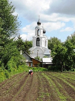 Колодезь орловская область. Сайт храма Покрова Пресвятой Богородицы становой Колодезь. Становой Колодезь храм. Храм становой Колодезь Орловская область. Церковь Покрова Пресвятой Богородицы в Становом колодезе.