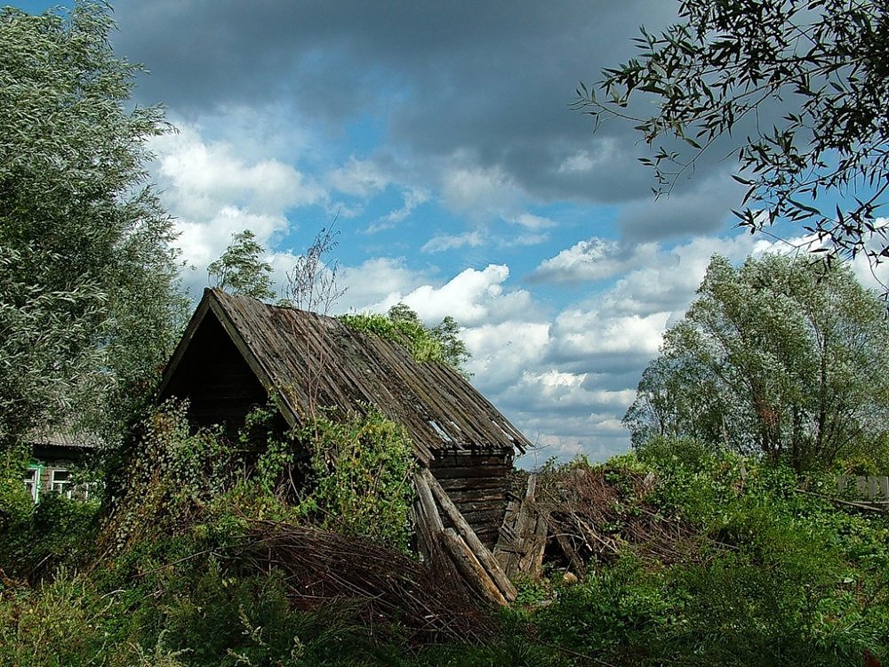 Взлома russian village. Деревня референс фото. Восточная Украина фото дома природы.