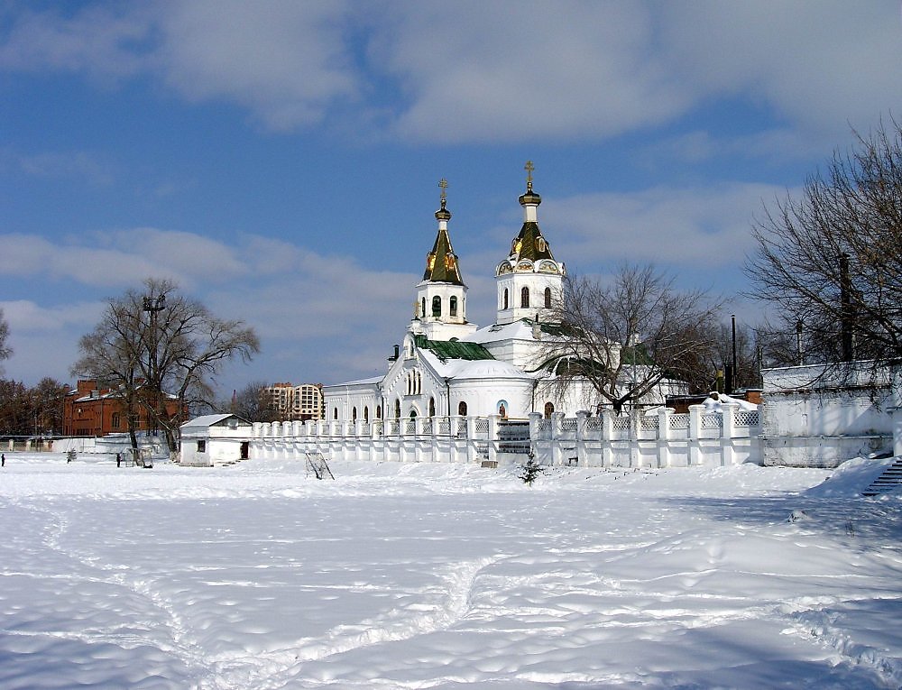 Петра самара. Храм Петра и Павла Самара. Храм во имя апостолов Петра и Павла. В храме святых апостолов Петра и Павла (г. Самара,. Петропавловская Церковь Петра и Павла Самара.