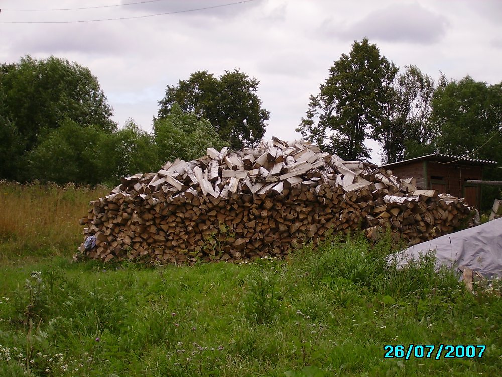 На траве дрова. На дворе трава на траве дрова. На дворе трава на траве дрова картинка. Рисунок к скороговорке на дворе трава на траве дрова.