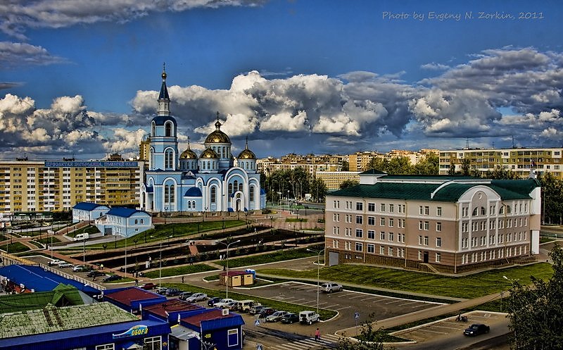 Фото саранск светотехстрой на документы