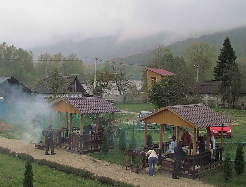 Базы адыгея. База Сальвадор Адыгея. Сальвадор база отдыха. Сальвадор база отдыха Адыгея. Бесленеевская Адыгея.