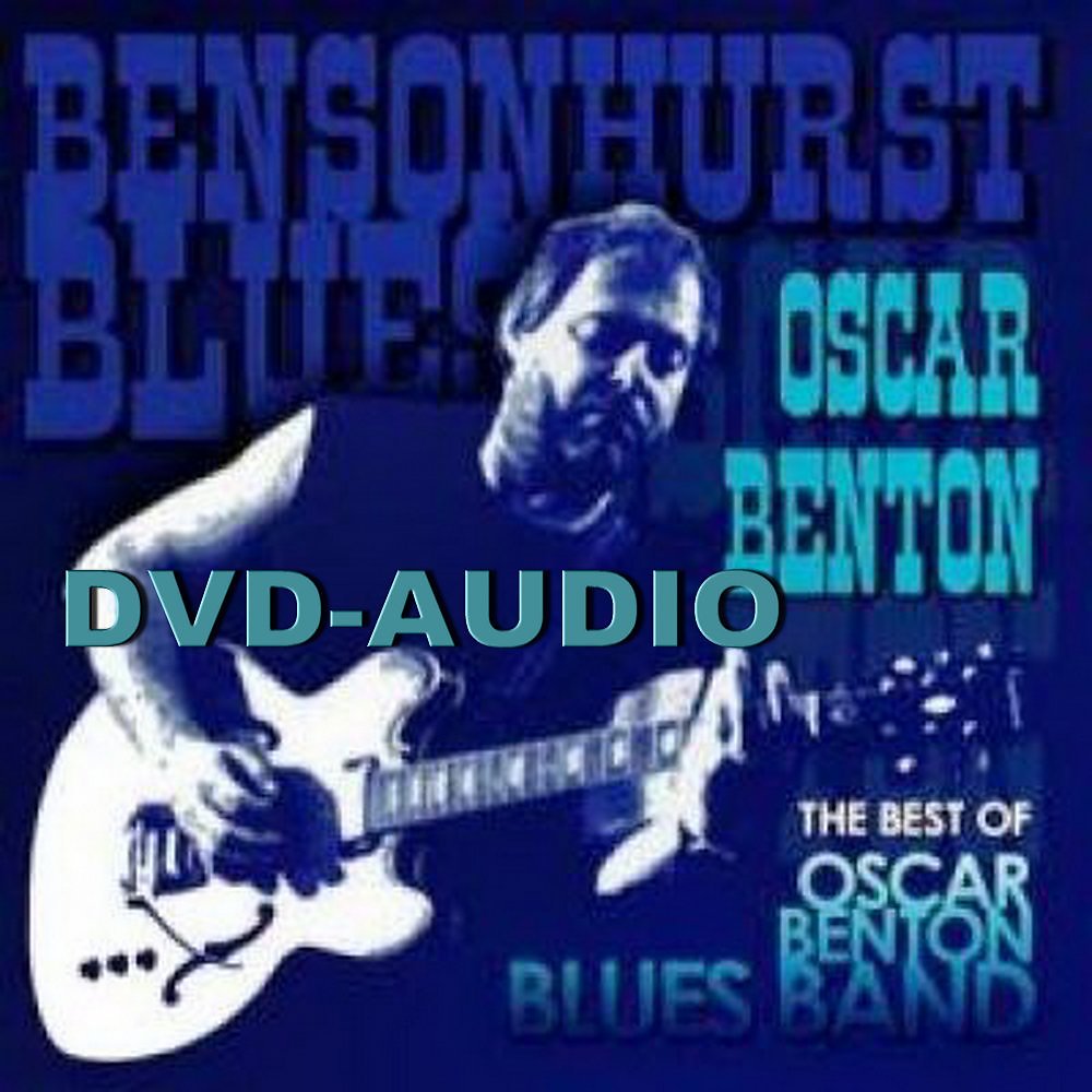 Blues all перевод. Оскар Бентон блюз. Бенсонхёрст блюз. Bensonhurst Blues Оскар Бентон. Black White Group Oscar Benton Bensonhurst Blues.