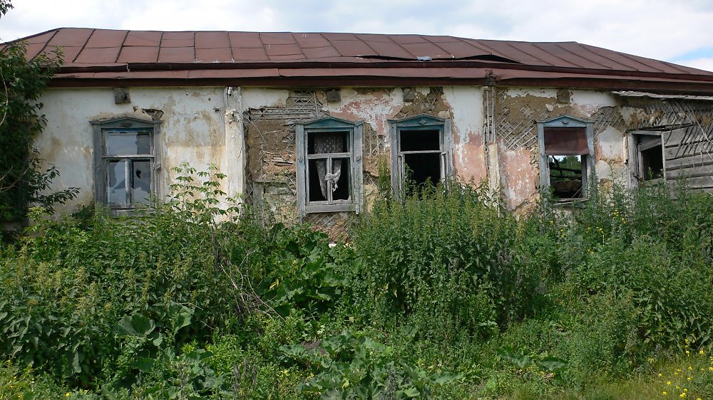 Нижняя ведуга воронежская область карта