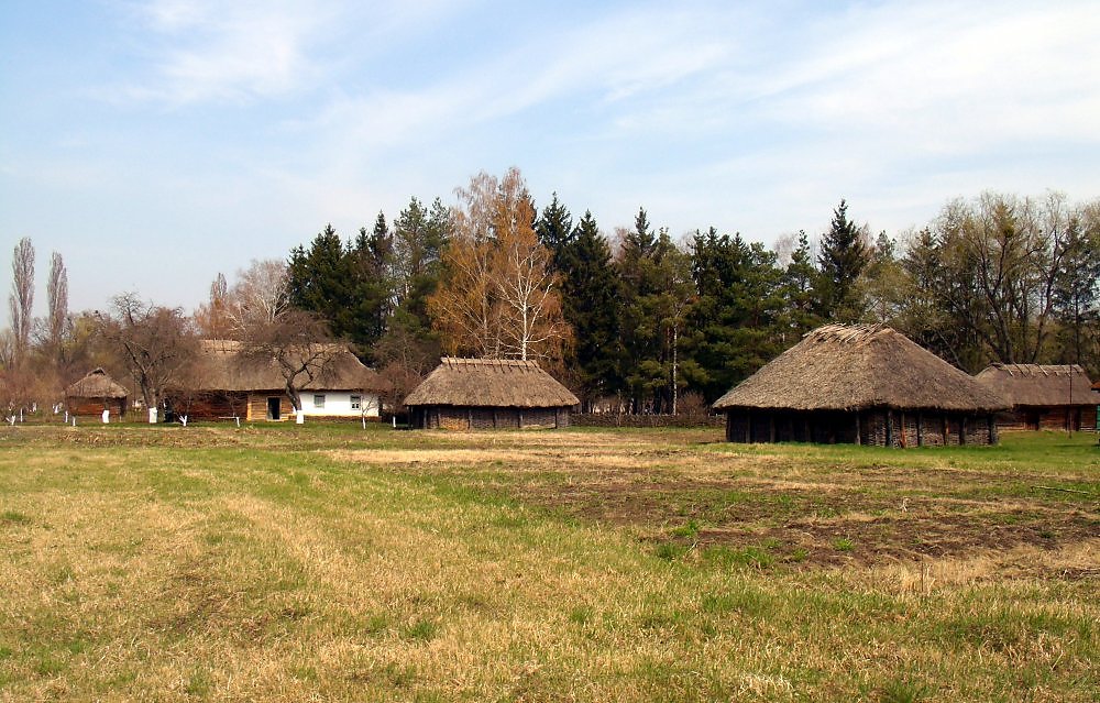 Сельский вид. Саврасов сельский вид 1867. Украина село Делень. Сельский клуб вид сверху.