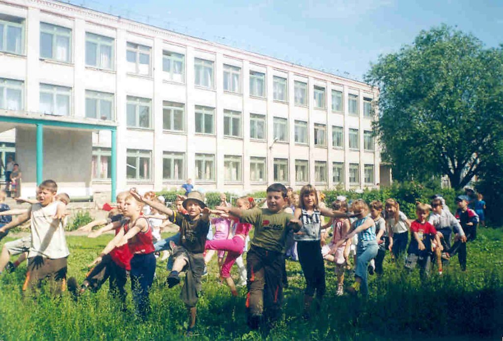 Школа над. Школа 3 Сергач. СОШ 3 Сергач Нижегородская. Сергач школа. Школа 1 Сергач.