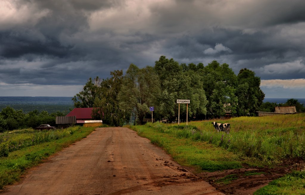 Погода в пущино сегодня. Пущино (деревня, городской округ Серпухов). Река Ока Пущино. Пущино Рязанский район Рязанская область. Пущино Рязань.