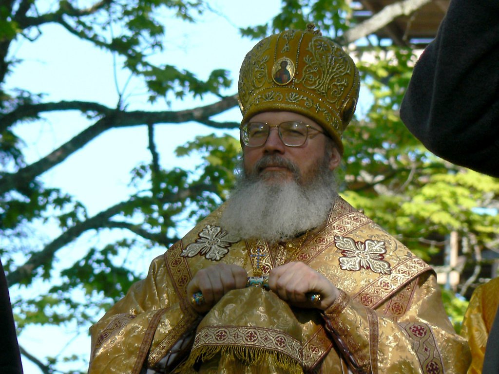 Валаам игумен. Игумен Валаамского монастыря Панкратий. Наместник Валаамского монастыря. Архимандрит Панкратий Валаам. Отец Панкратий Валаам.