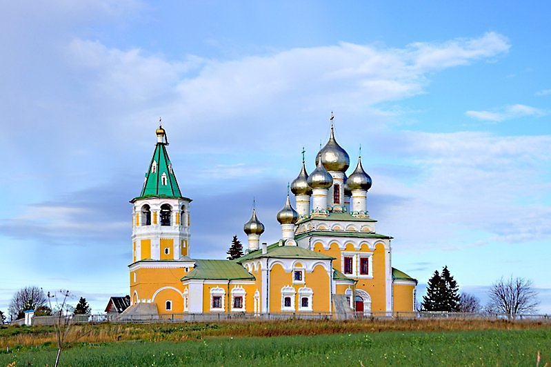 Про холмогоры. Храм Воскресения Христова (Матигоры). Матигоры Холмогорский район Церковь. Матигоры Церковь храм Воскресения. Холмогоры Матигоры Спасо Преображенский храм.