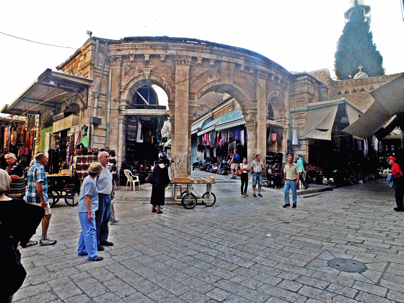 Старый город базар. Иерусалим старый город базар. Улицы Иерусалима базар. Старый рынок Иерусалима.