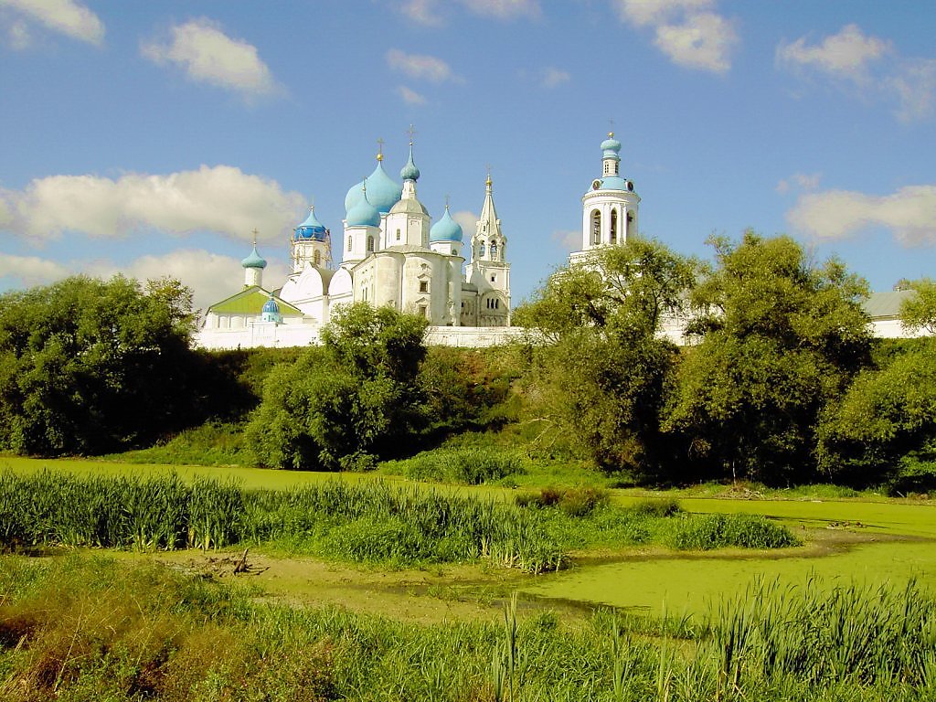 Владимирская фото. Монастырский сад Боголюбово. Монастырский сад, посёлок Боголюбово. Женский монастырь Боголюбово на Судогде. Владимир Владимирская область.