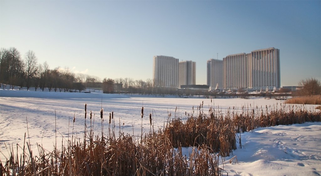 Южное измайлово. Парк с гостиницей Измайлово. Гостиница Измайлово зима. Гостиница Измайлово 1990. Чехов - Измайлово.