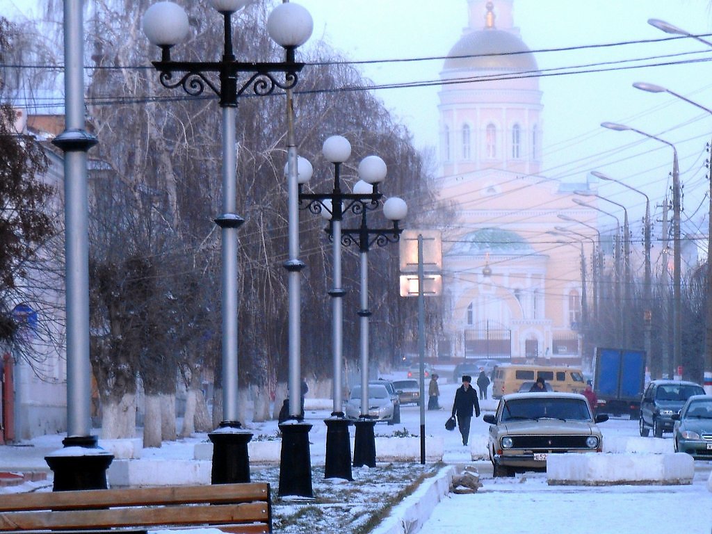 Вольск 2023. Зимний Вольск. Вольск город зимой. Вольский парк г Вольск зимой. Саратовская область .г.Вольск городской парк зима.