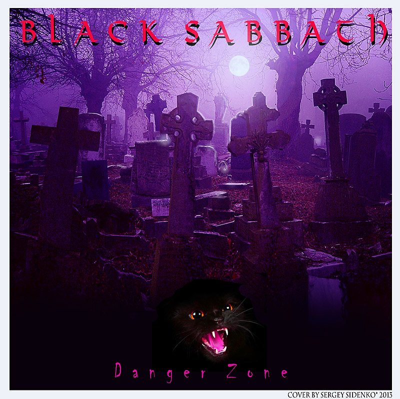 Black sabbath full album. Блэк Саббат обложки. Black Sabbath обложки альбомов. Black Sabbat обложка альбома. Black Sabbath Black Sabbath обложка.