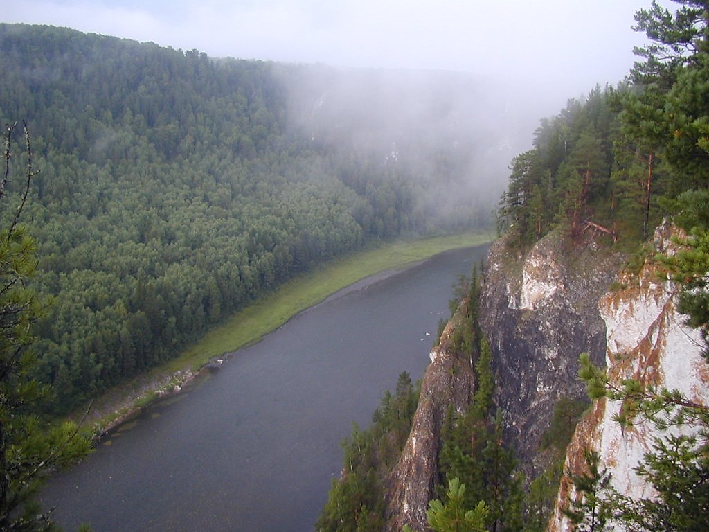 Водный кузбасс. Река кия в Кузбассе. Река кия Кемеровская область. Реки Кузбасса кия Кемеровской области. Река Мрассу Горная Шория.