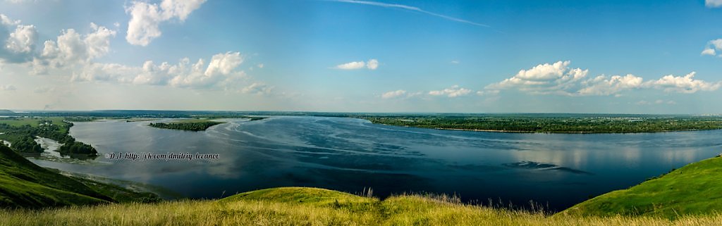 Козловский район птичий полет фото