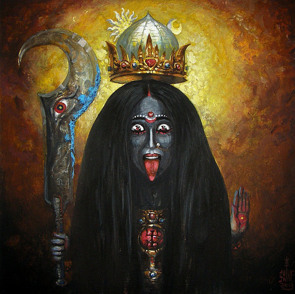 Кали зона. Кали богиня смерти. Мурти Богини Кали. Кали ма индийская богиня. Культисты Богини Кали.