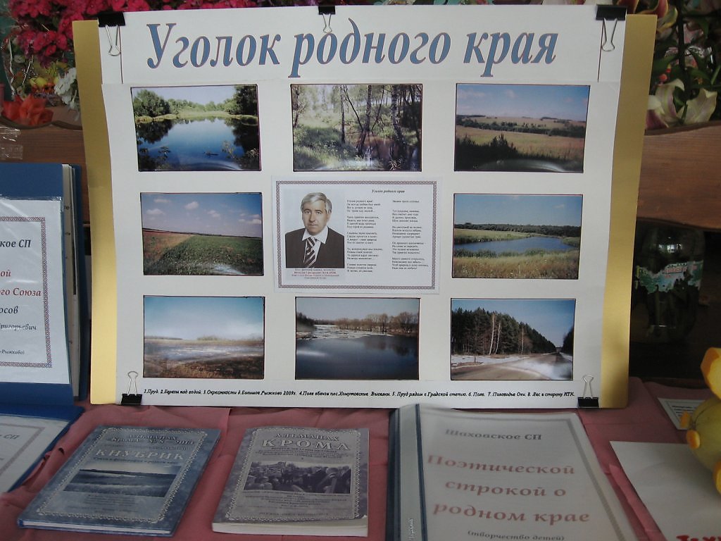 Уголок родного города. Картинки для уголка родного края. Оформление уголка мой любимый Красногвардейский.