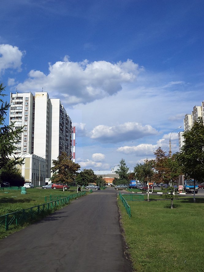 Хвалынский бульвар. Жулебино Хвалынский бульвар. Хвалынский бульвар дом 10. Хвалынский бульвар 4 к2. Хвалынский бульвар 2.