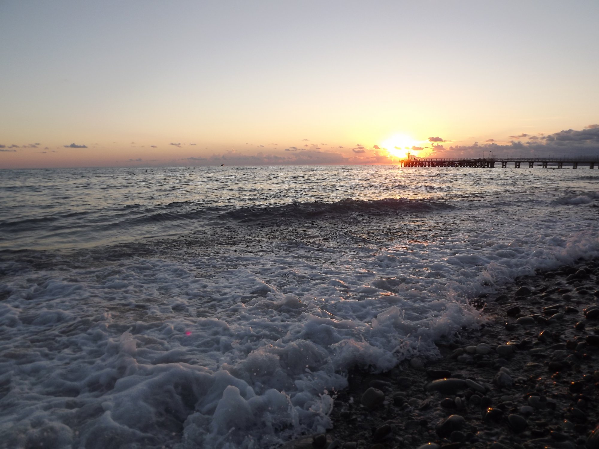 Просто море. Простые фотографии на море. Простые фото на море. Ëра морей.