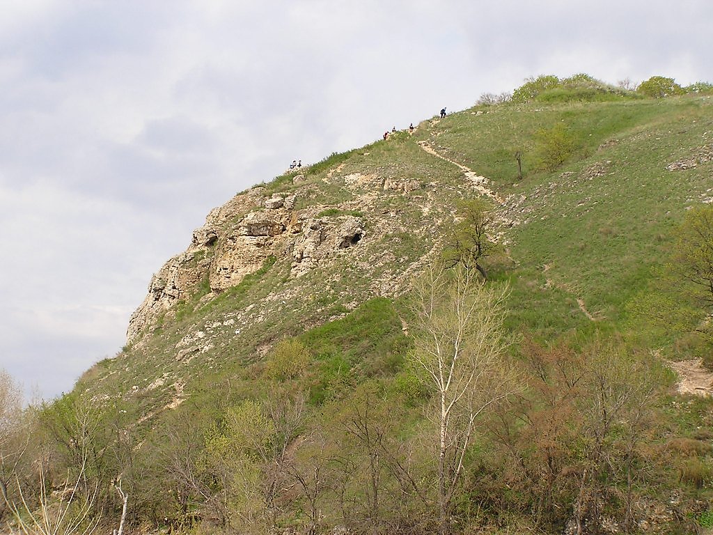 Лысая гора слова. Лысая гора Сердобск. Кладбище лысая гора Анапа. Гора лысая Ставропольский край с татарка. Горы Сердобска.