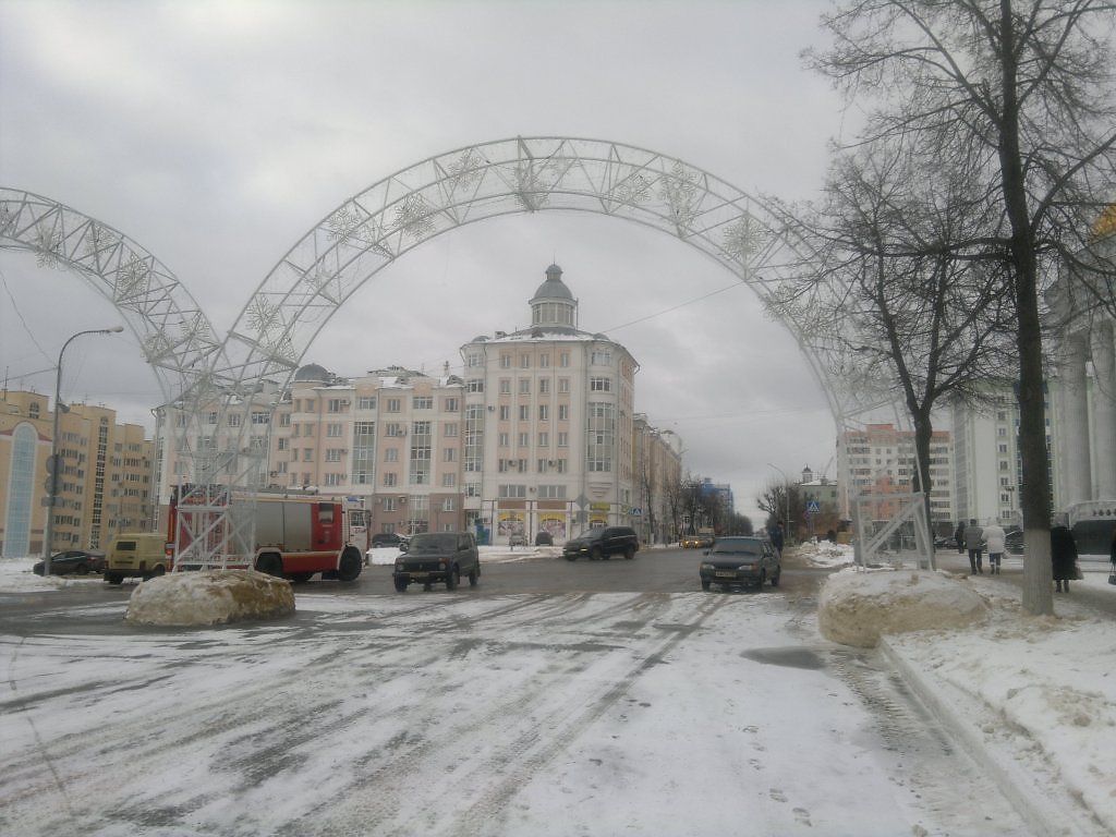 Саранск зимой. Саранск зима. Зимний Саранск. Саранск зимой СИД.