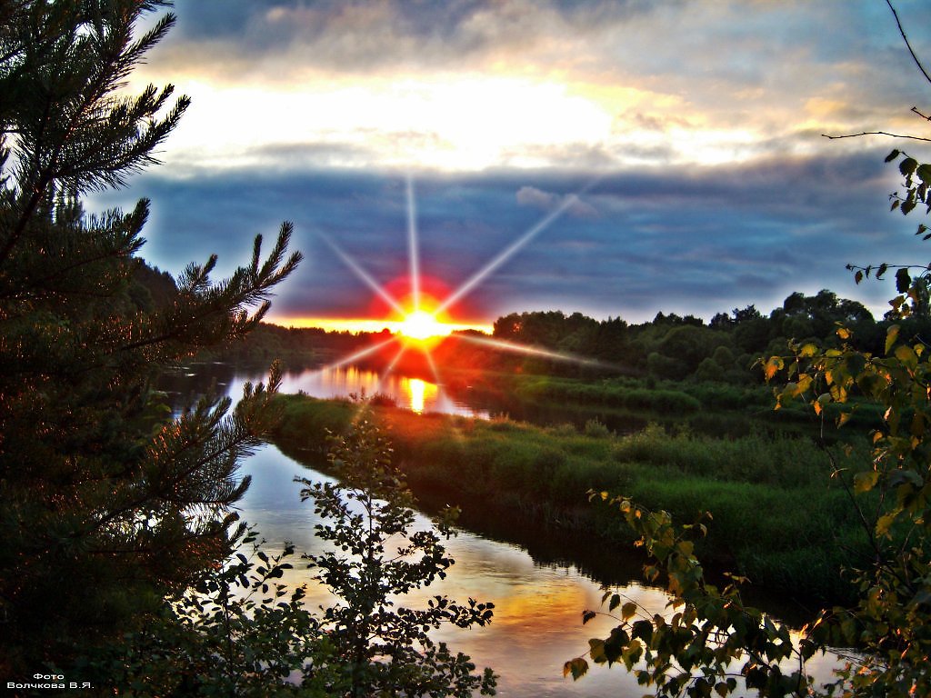 Фото моя родина беларусь