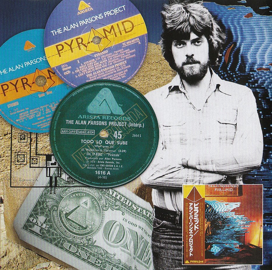 Группа the alan Parsons Project. Alan+Parsons+2021. Группа the alan Parsons Project Eric Woolfson. Группа the alan Parsons Project 1990.