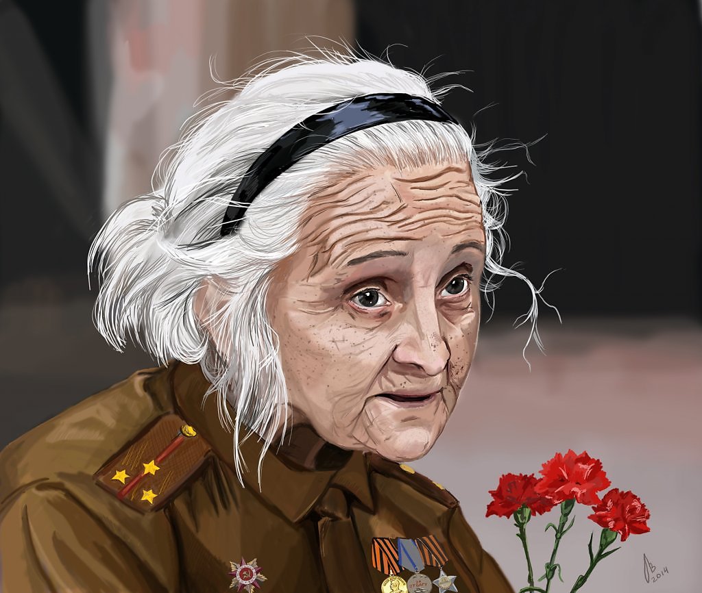 Страшные женщины войны. Ветераны войны женщины. Портрет ветерана. Портрет ветерана Великой Отечественной войны. Ветераны женщина портреты.