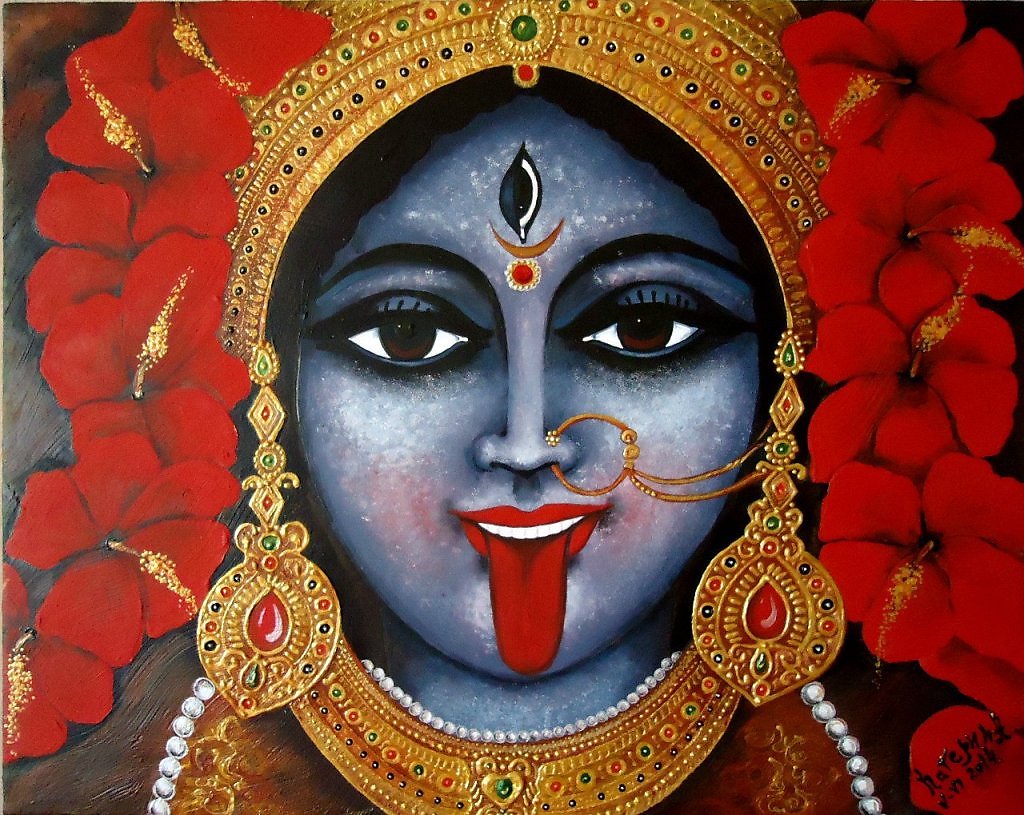 Кали жизнь. Индийская богиня Кали. Мурти Богини Кали. Кали Индуизм. Богиня Кали в индуизме.